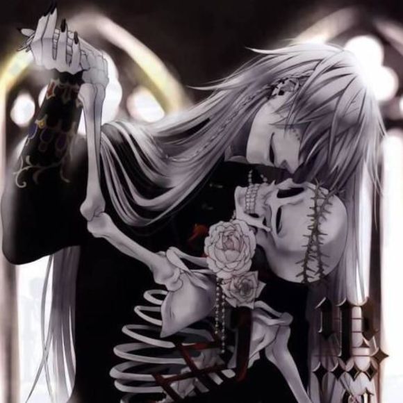 Meet your Posher, Katlynn - Picture 1 of 1